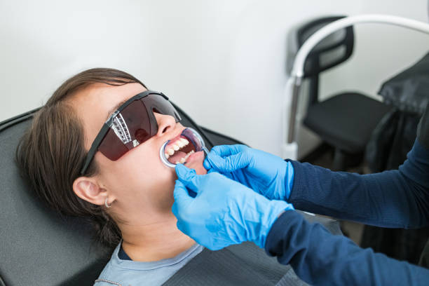 Best Pediatric Emergency Dentist in Dekal, IL
